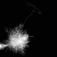 Illustration for article titled The Linux Boot Sequence, Visualized